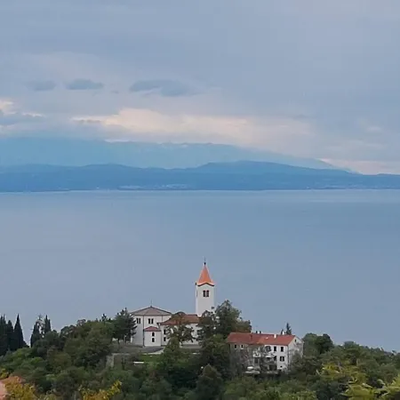 Fran Opatija *