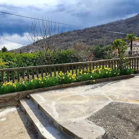 Fran Opatija Rukavac (Primorje-Gorski Kotar)