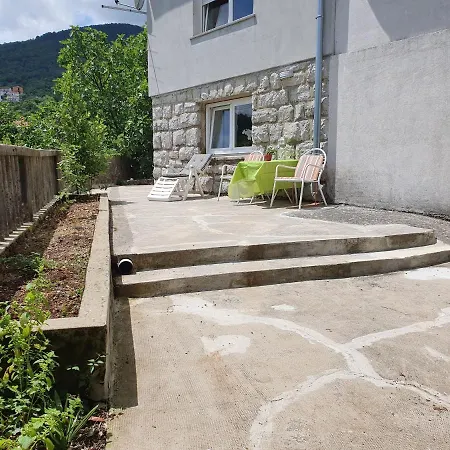 Fran Opatija * Rukavac (Primorje-Gorski Kotar)