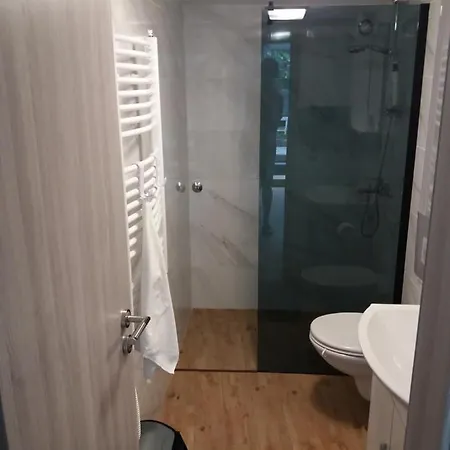 Fran Opatija Rukavac (Primorje-Gorski Kotar)