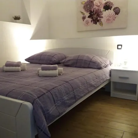 Fran Opatija * Rukavac (Primorje-Gorski Kotar)