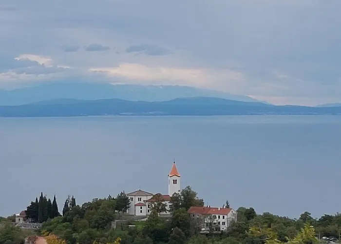 Fran Opatija *