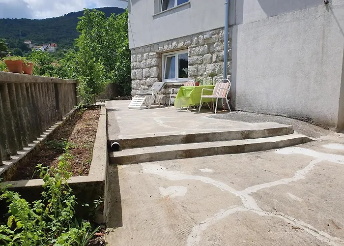 Fran Opatija * Rukavac (Primorje-Gorski Kotar)